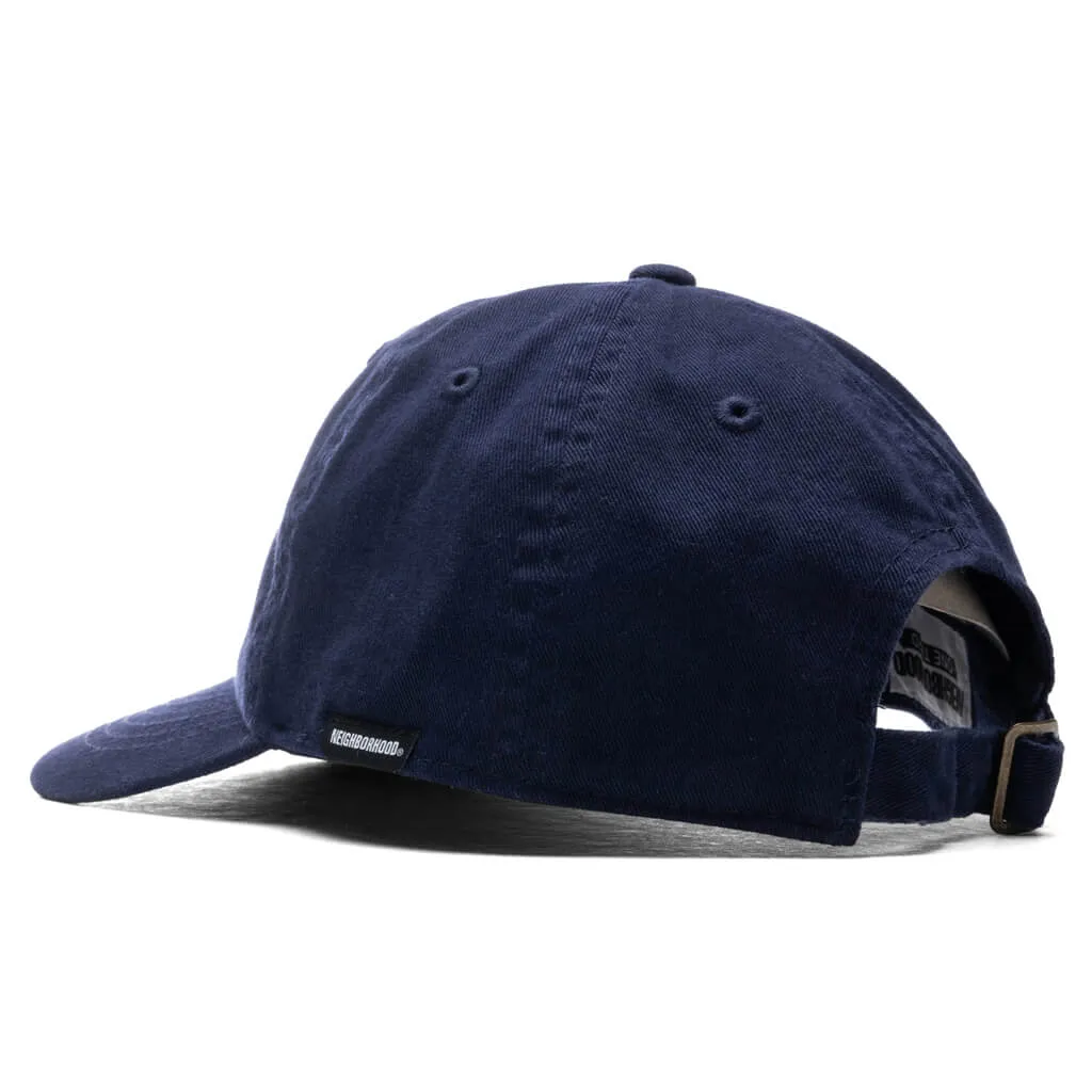 Kid's Dad / C-Cap - Navy