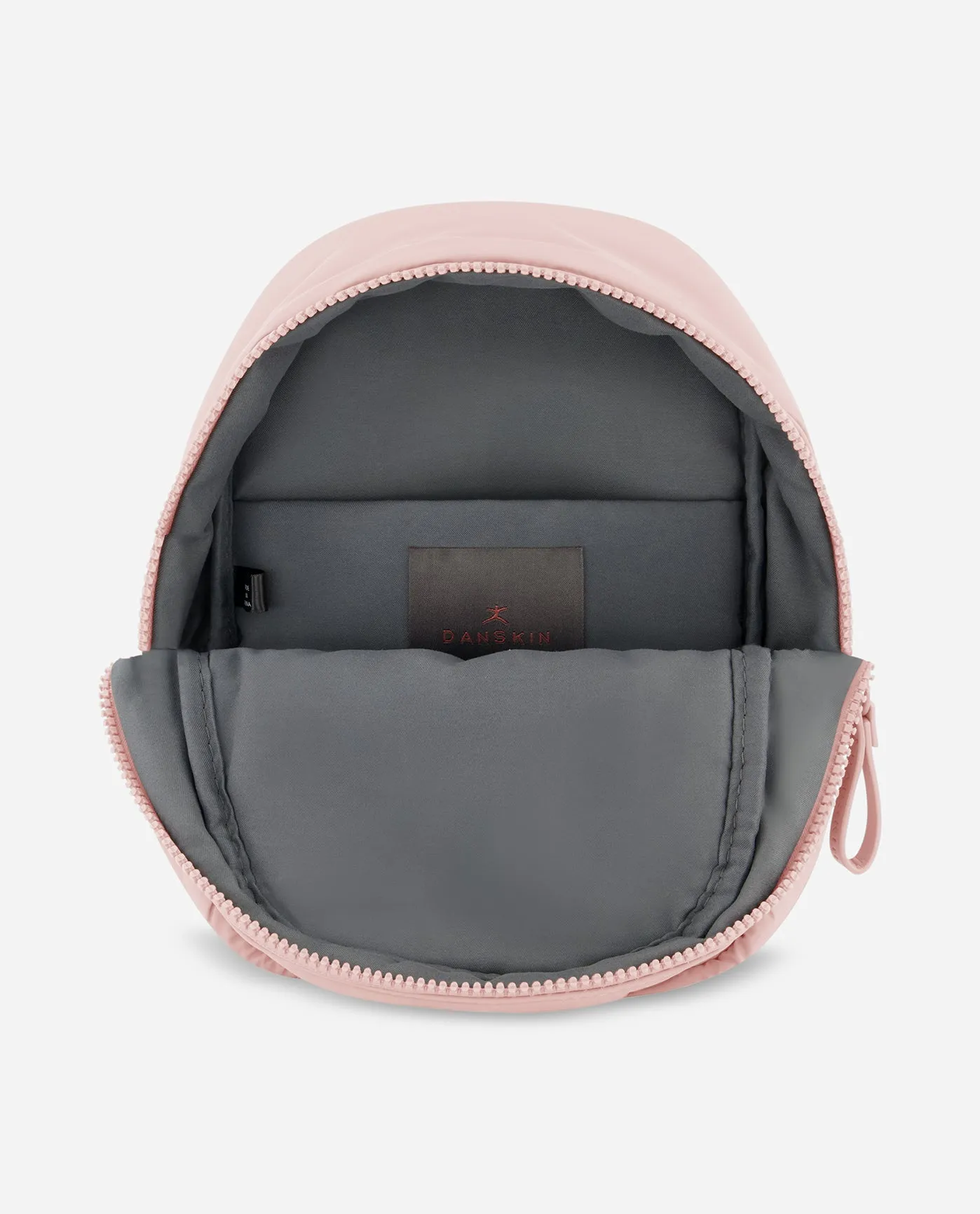 Lowry Sling Backpack