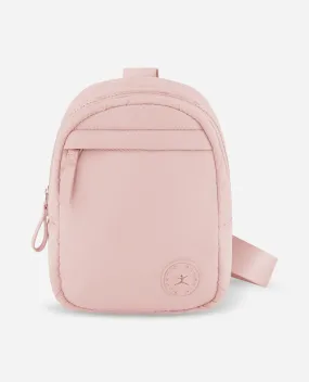 Lowry Sling Backpack