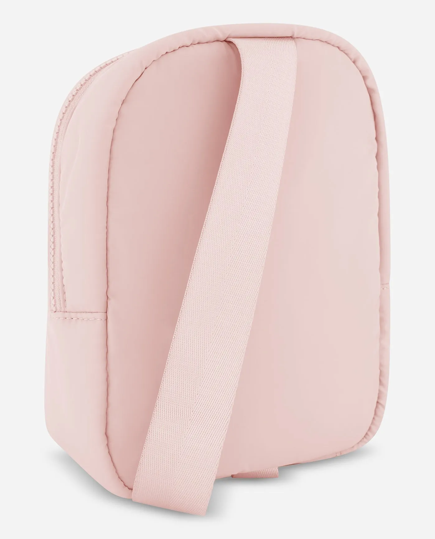 Lowry Sling Backpack