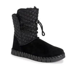 Muk Luks Women's Flexi-Bridgehampton Boots