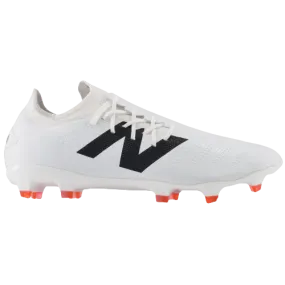 New Balance Furon V7  Pro FG Senior Football Boot