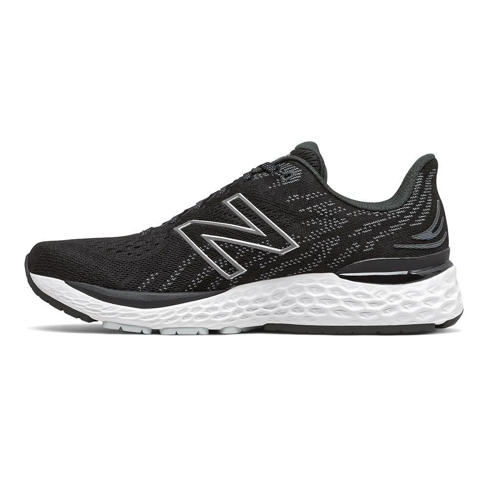 New Balance Women's Fresh Foam 880v11 - WIDE