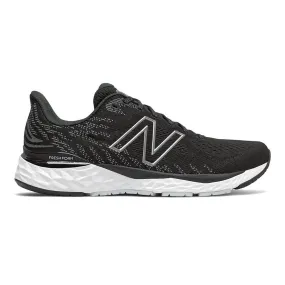 New Balance Women's Fresh Foam 880v11 - WIDE