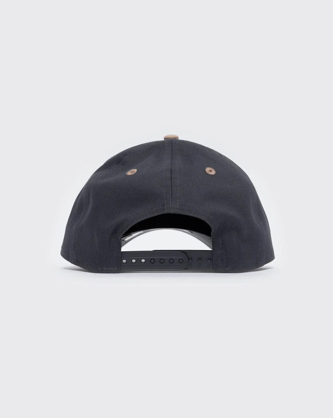 New era 940 aframe chicago bulls Midnight desert