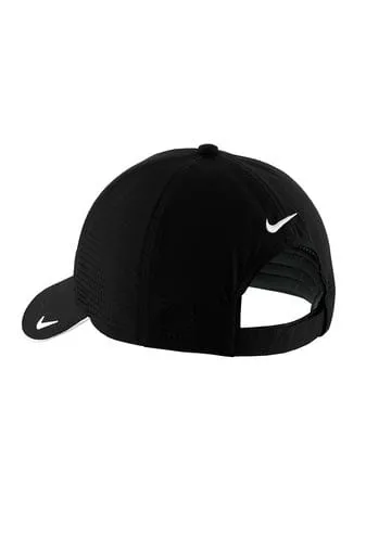 Nike Dri-FIT Perforated Performance Cap