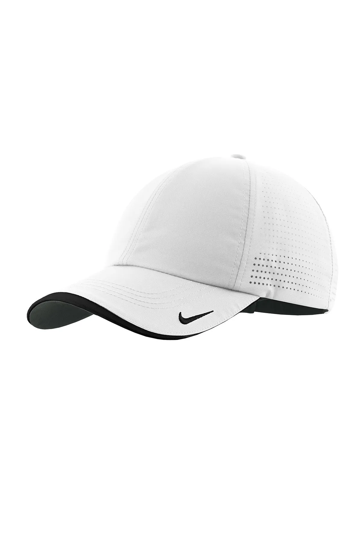 Nike Dri-FIT Perforated Performance Cap