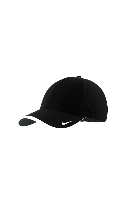 Nike Dri-FIT Perforated Performance Cap