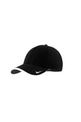 Nike Dri-FIT Perforated Performance Cap