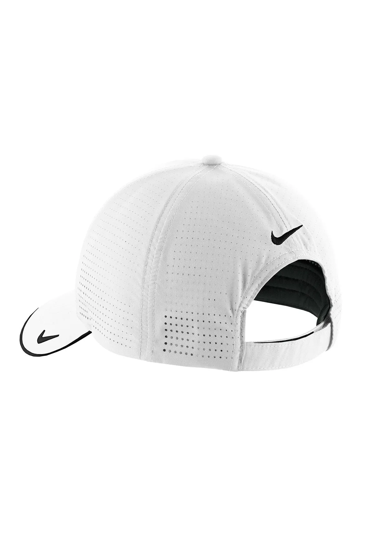 Nike Dri-FIT Perforated Performance Cap