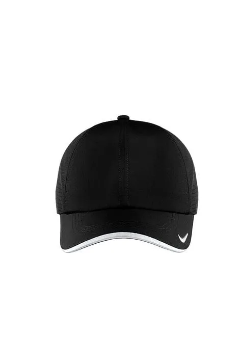 Nike Dri-FIT Perforated Performance Cap