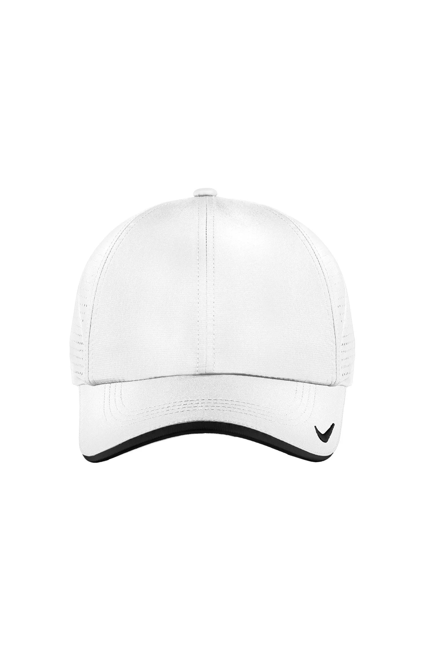 Nike Dri-FIT Perforated Performance Cap