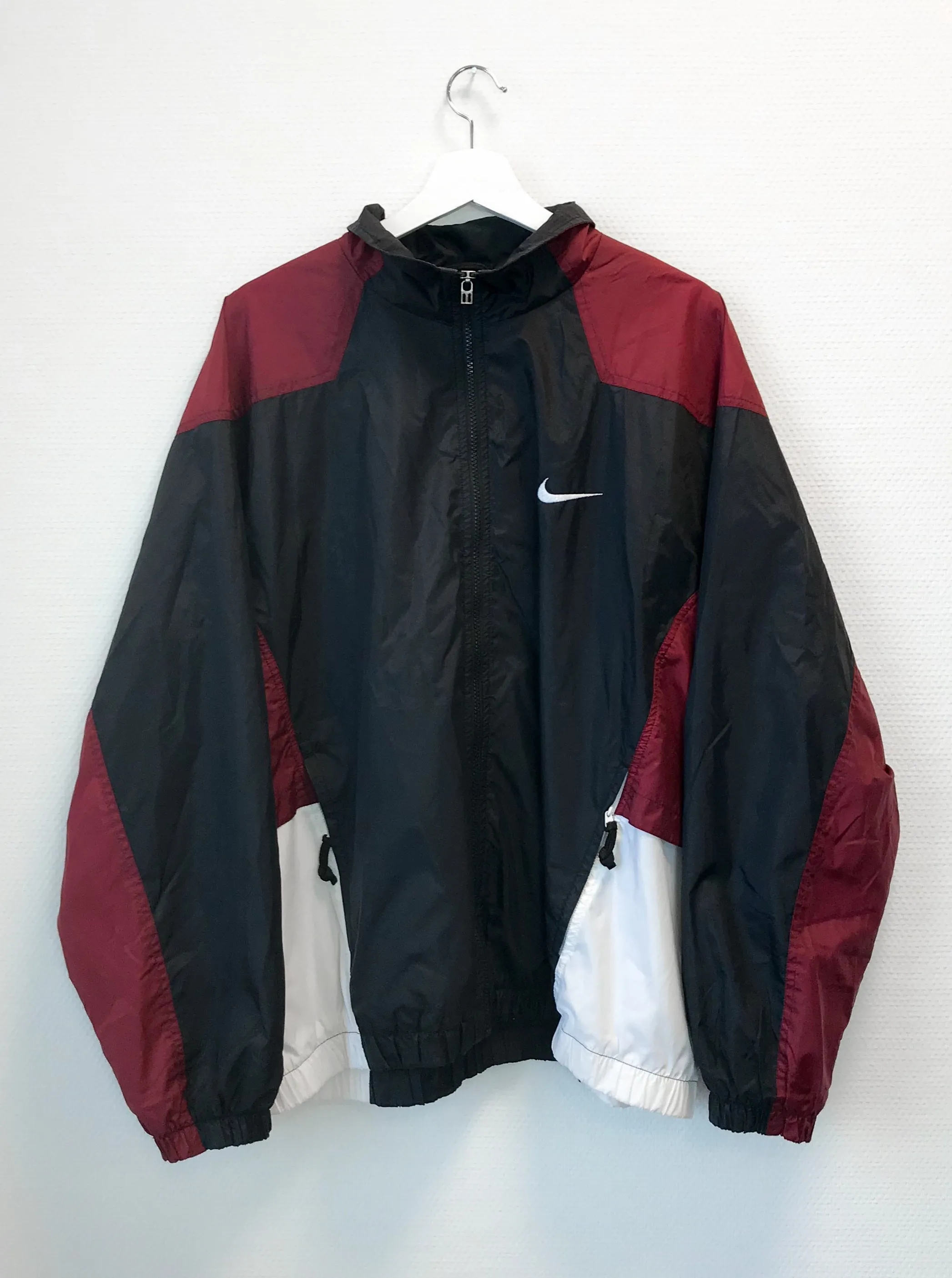 Nike Jacket XL