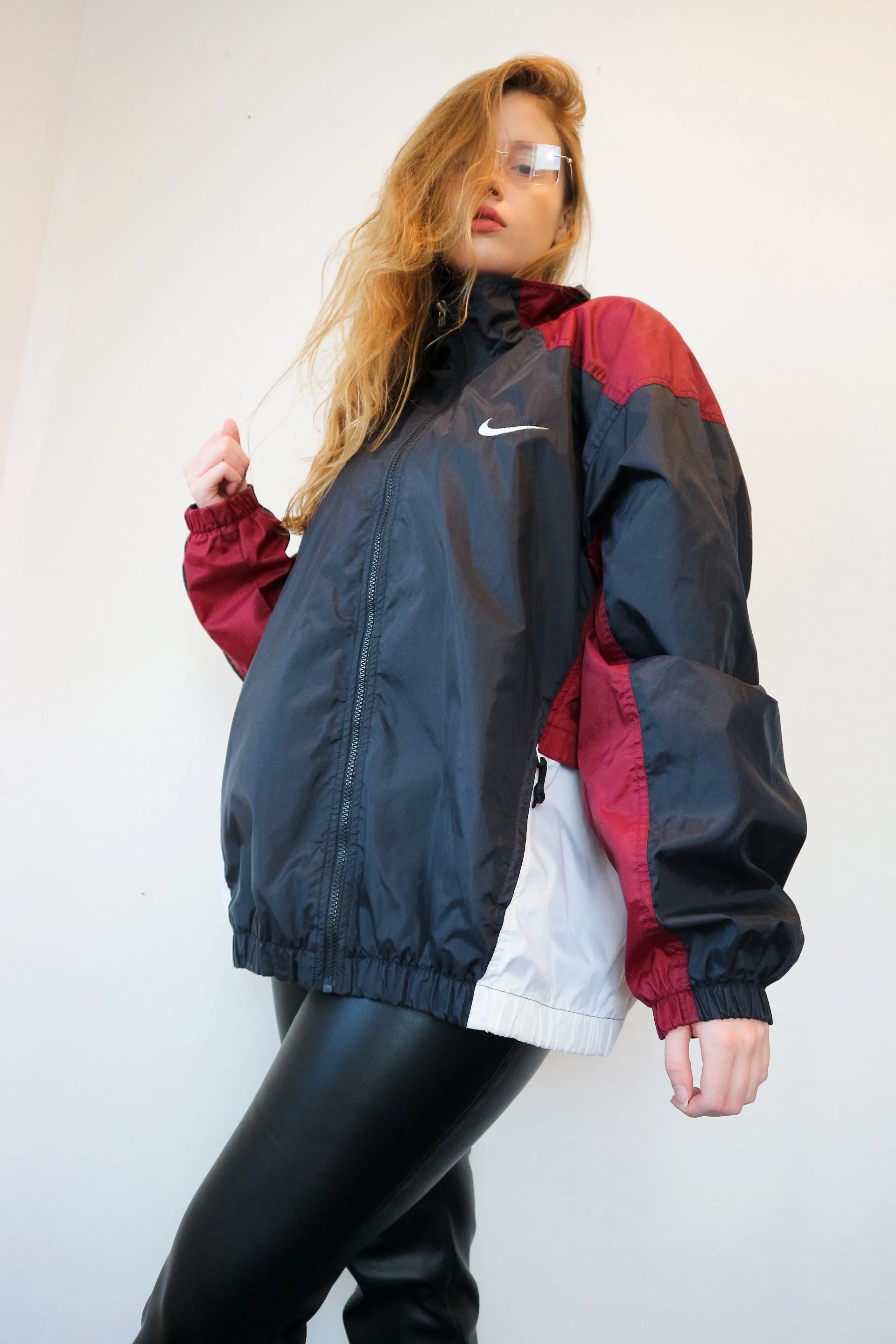 Nike Jacket XL