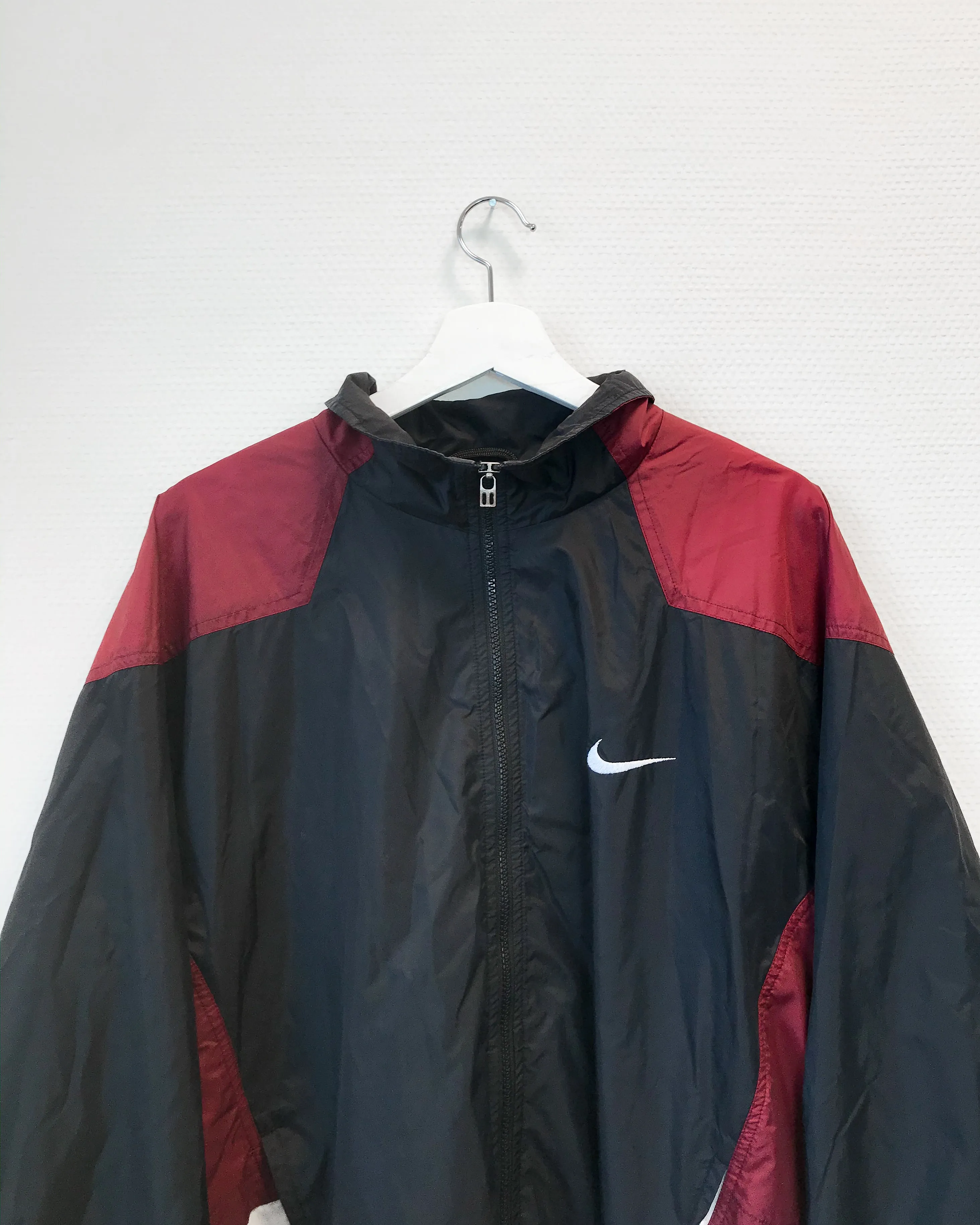 Nike Jacket XL