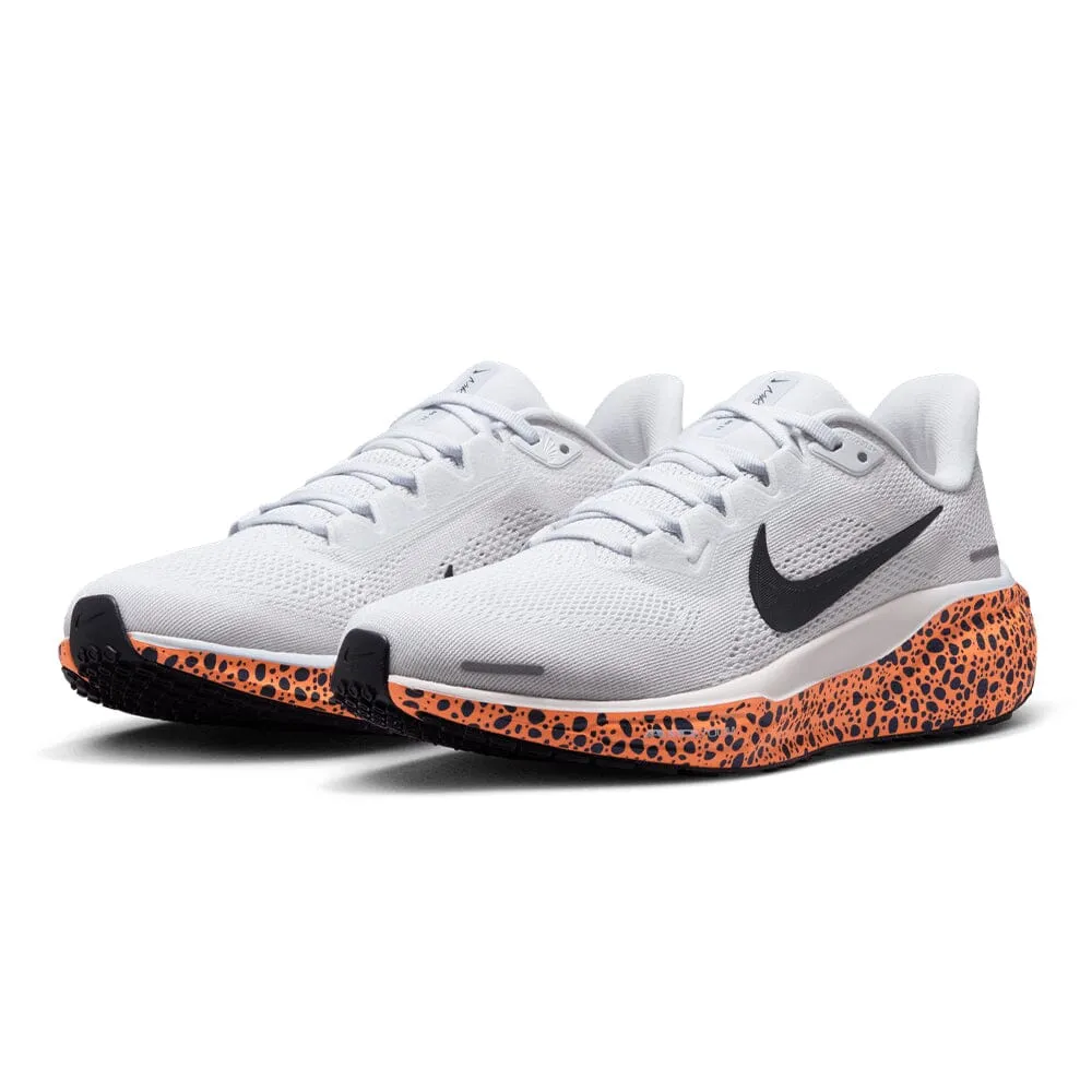 Nike Women's Pegasus 41 - Electric