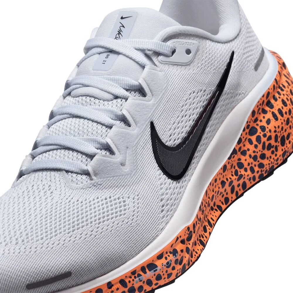 Nike Women's Pegasus 41 - Electric