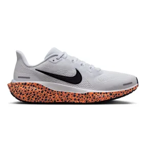 Nike Women's Pegasus 41 - Electric