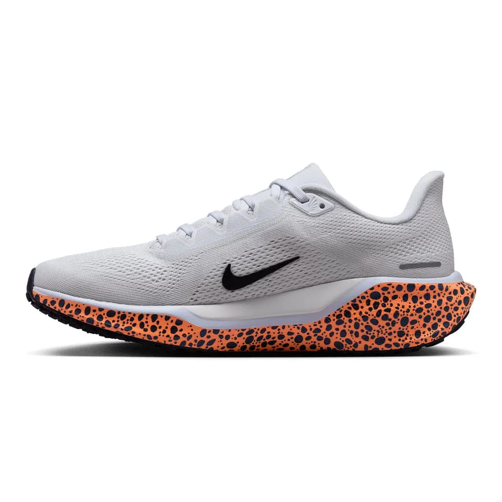 Nike Women's Pegasus 41 - Electric