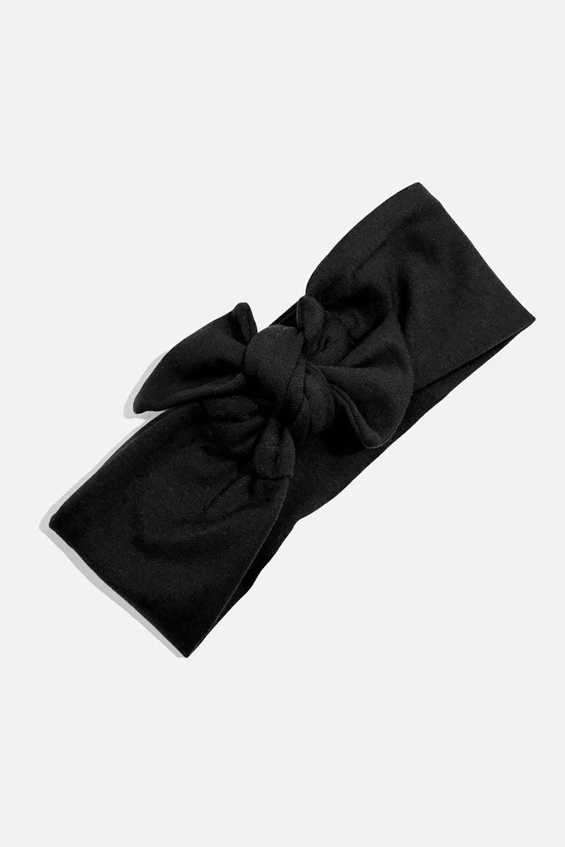 Nora Stretch Headband