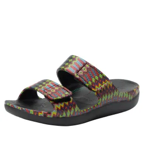 Orbyt Sayulita Nights Sandal