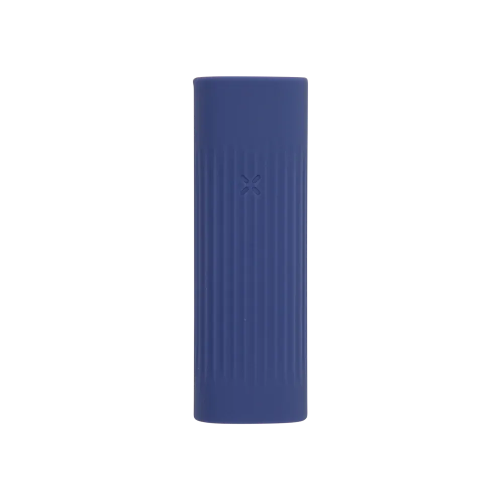 PAX Accessory - Grip Sleeve