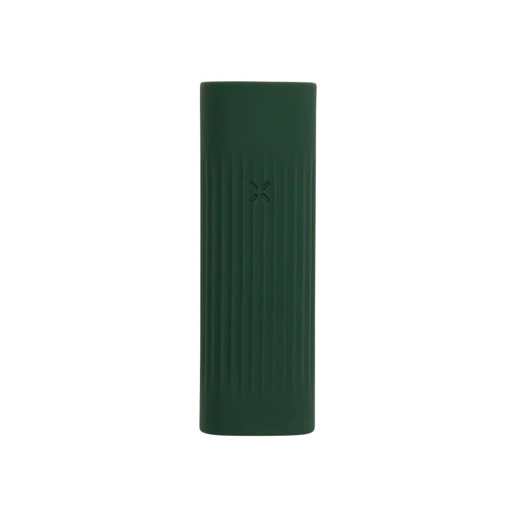 PAX Accessory - Grip Sleeve