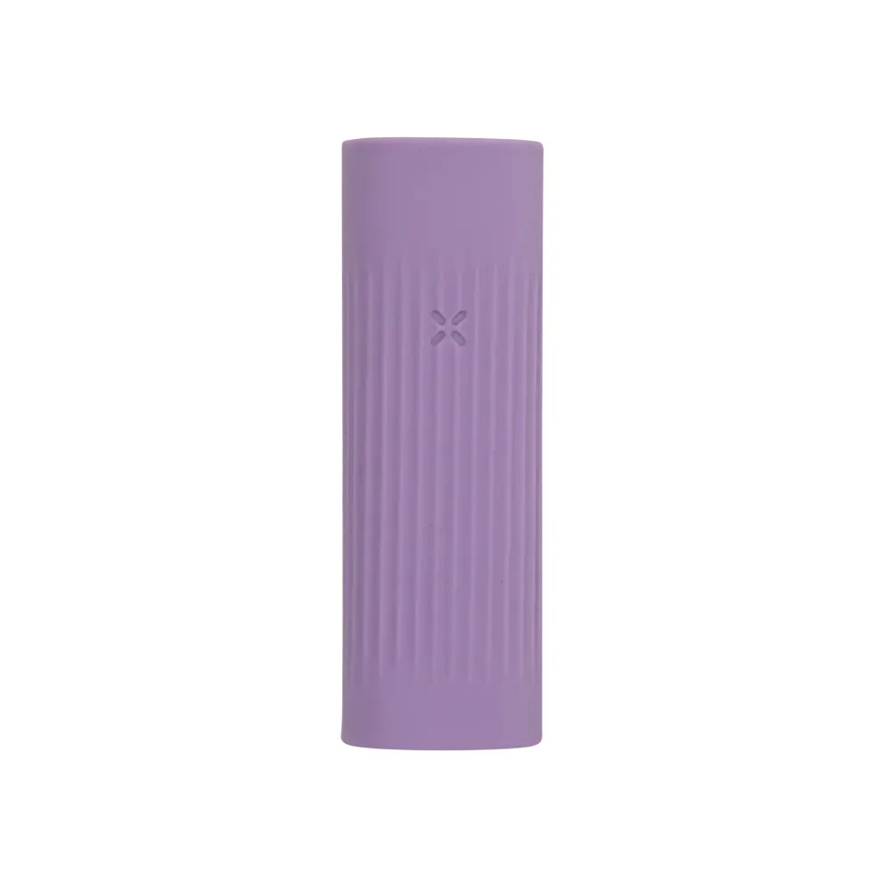 PAX Accessory - Grip Sleeve