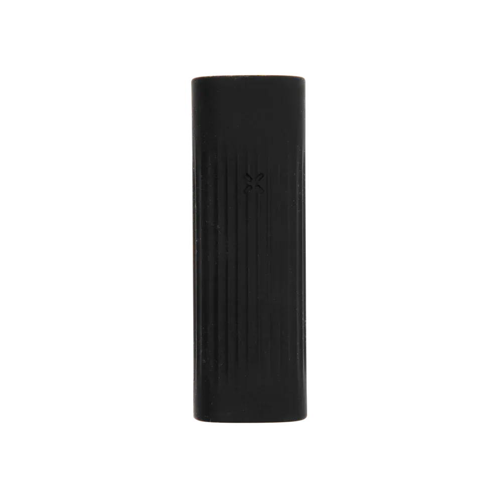 PAX Accessory - Grip Sleeve