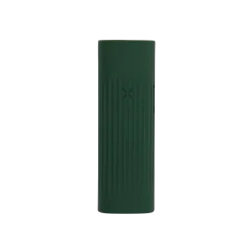 PAX Accessory - Grip Sleeve