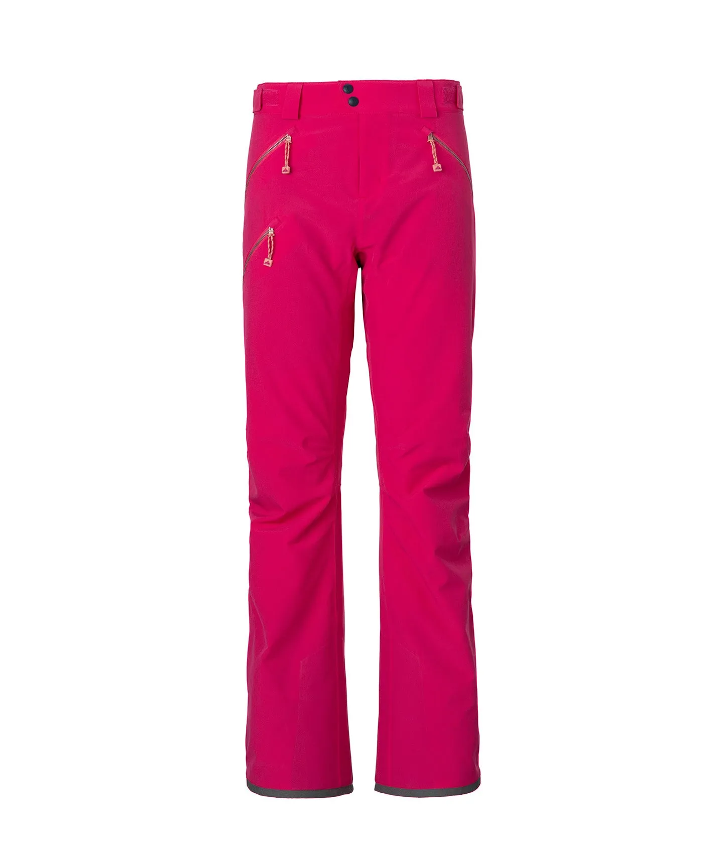 Pika  2L Insulated Pant