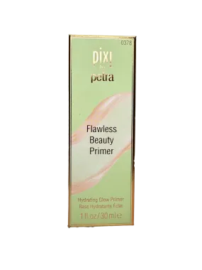 Pixi Flawless Beauty Primer 30ml