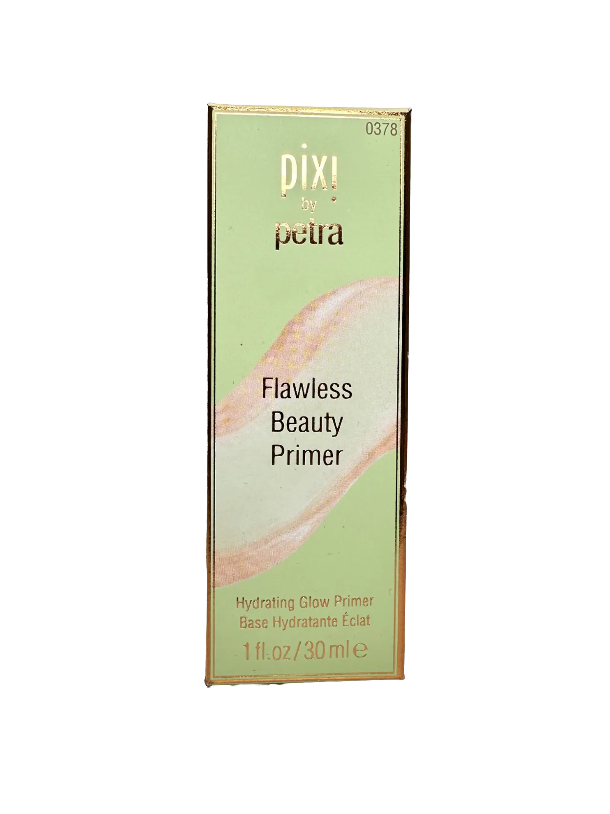 Pixi Flawless Beauty Primer 30ml