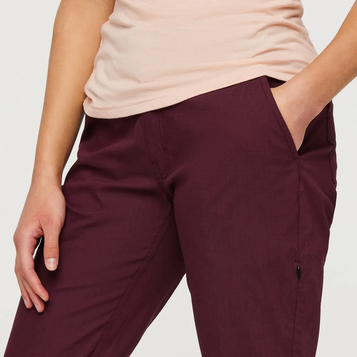 Salto Ripstop Pant - Women's