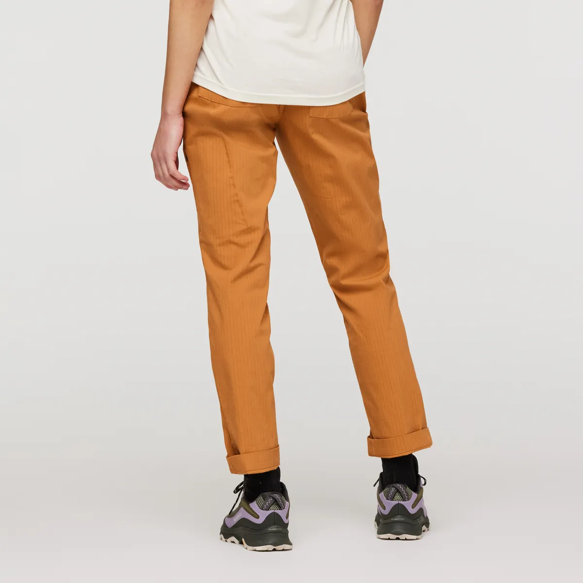 Salto Ripstop Pant - Women's