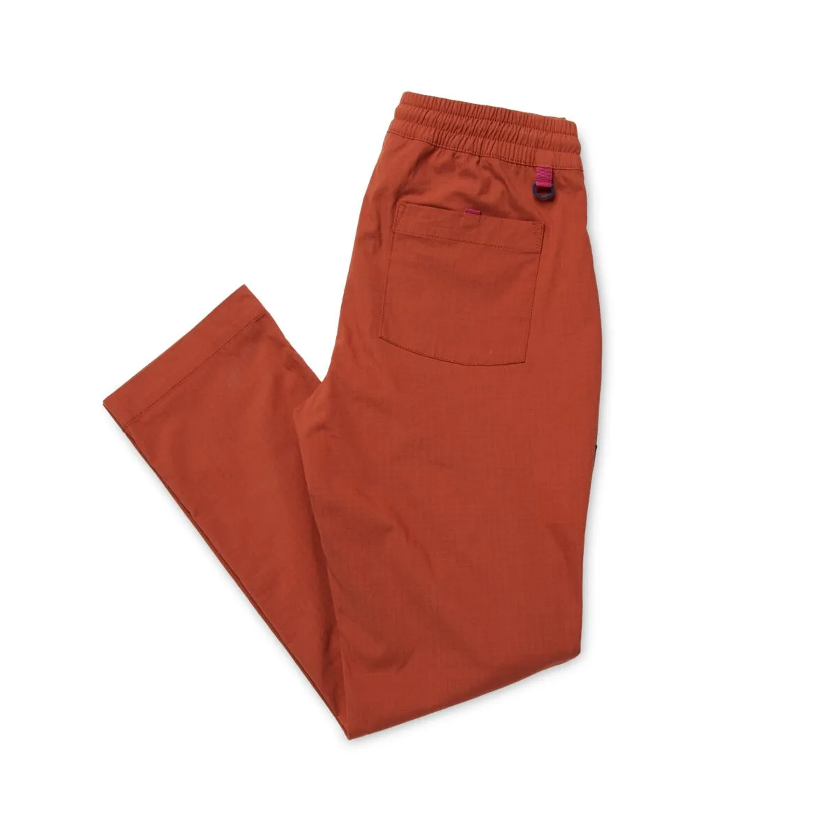 Salto Ripstop Pant - Women's