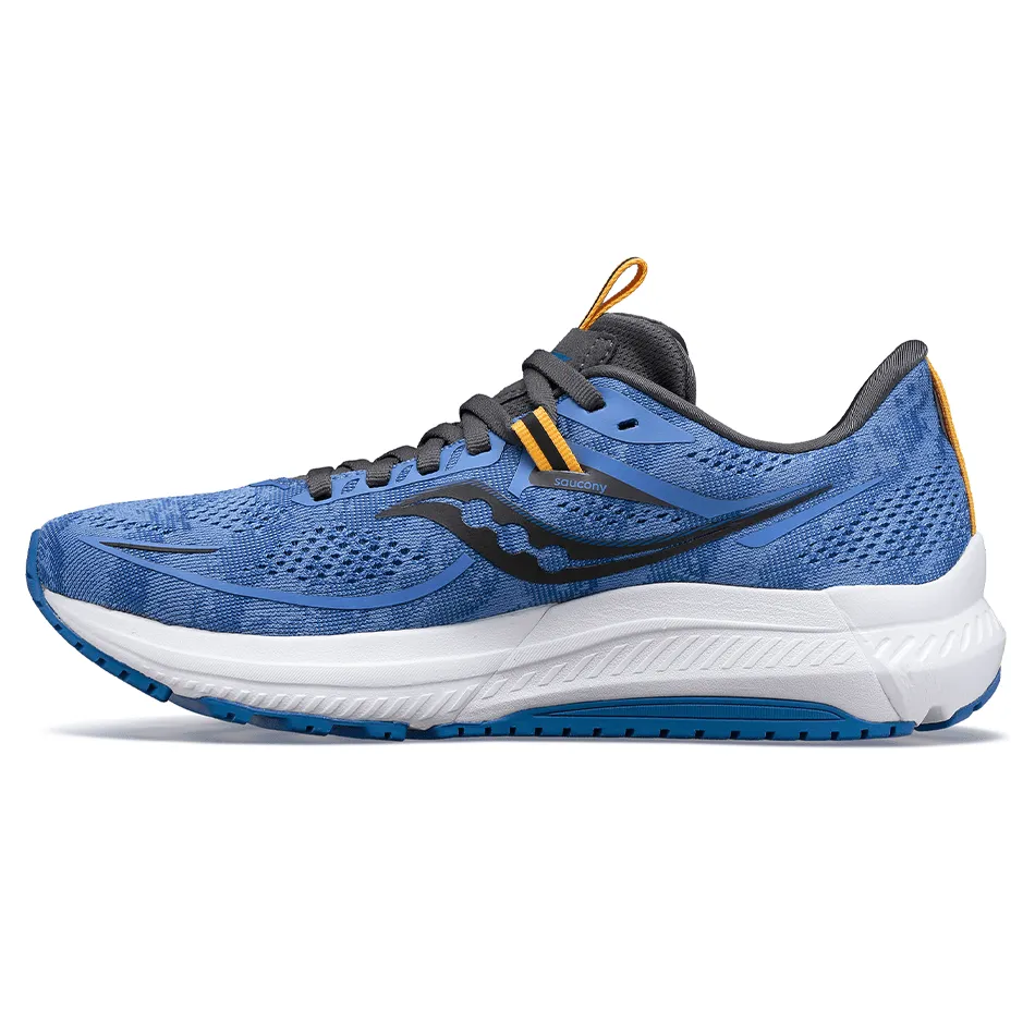 Saucony Omni 21 Women's Running Shoes SS23