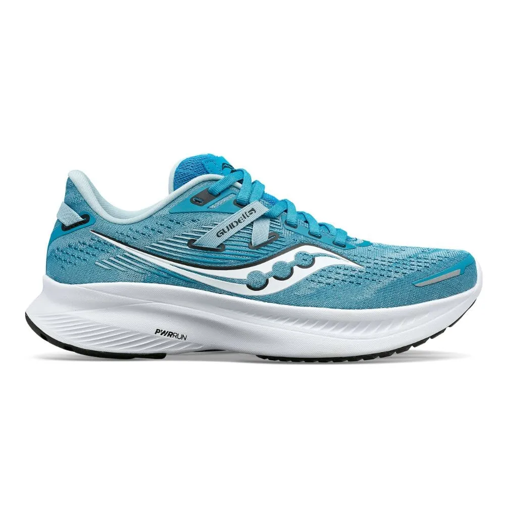 Saucony Women's Guide 16