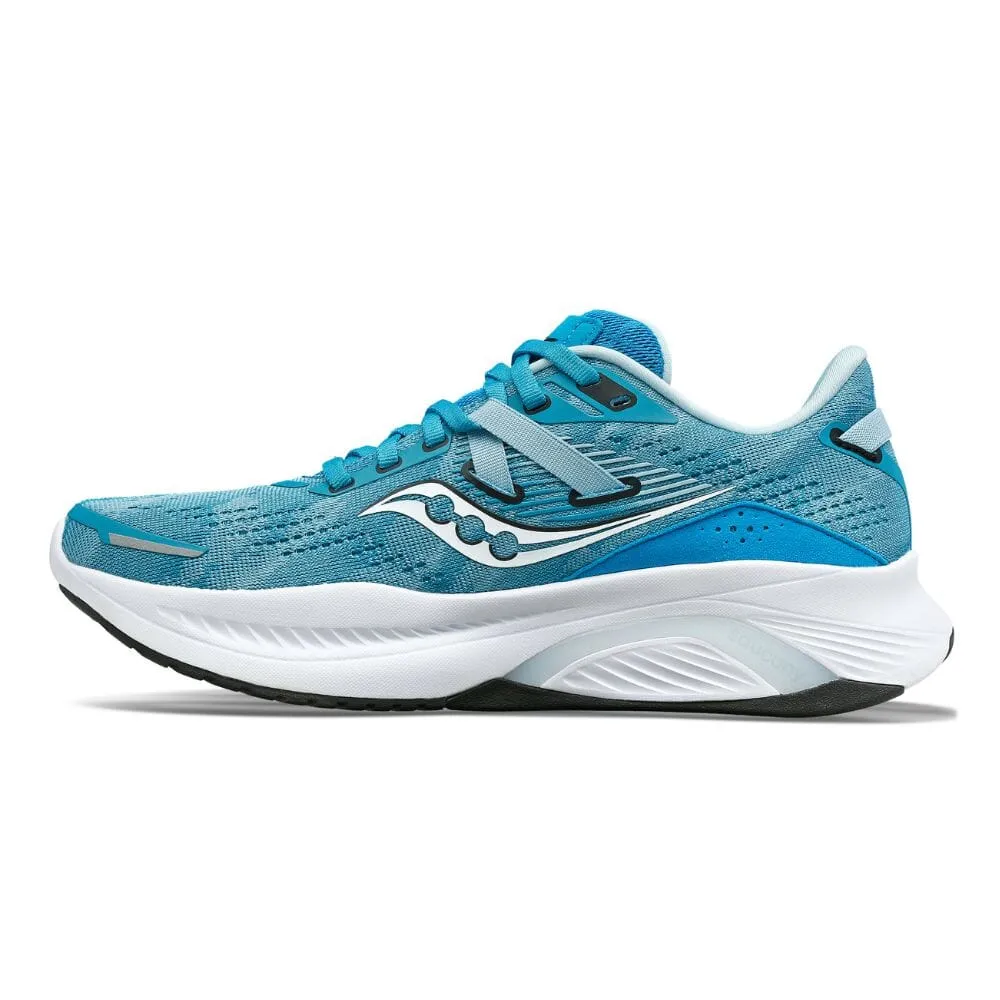 Saucony Women's Guide 16