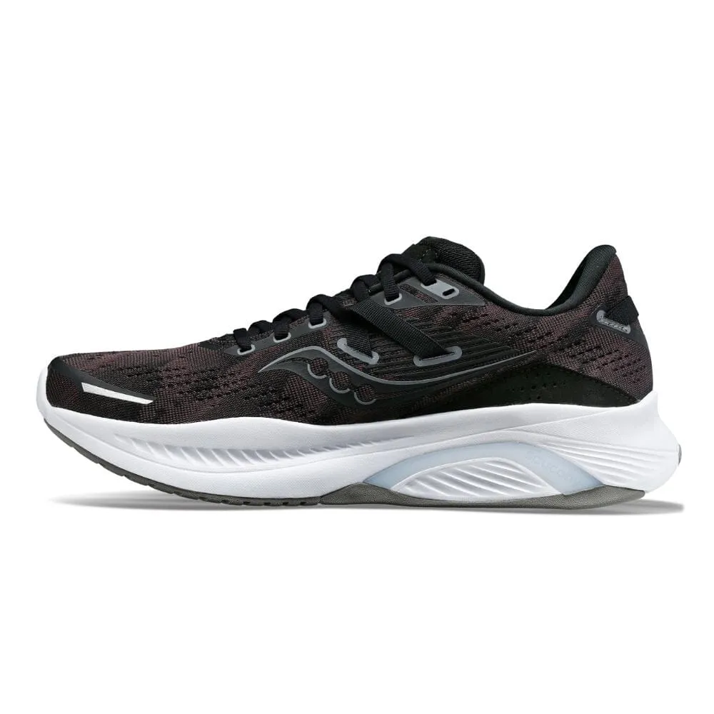 Saucony Women's Guide 16