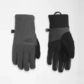 The North Face Women's Apex Insulated Etip Glove - Past Season