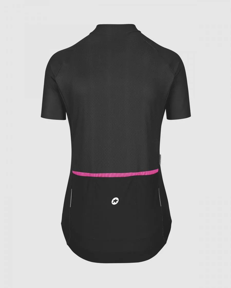 Uma GT SS Jersey C2 Women's