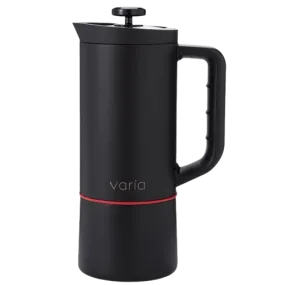 Varia Multi Brewer - Black