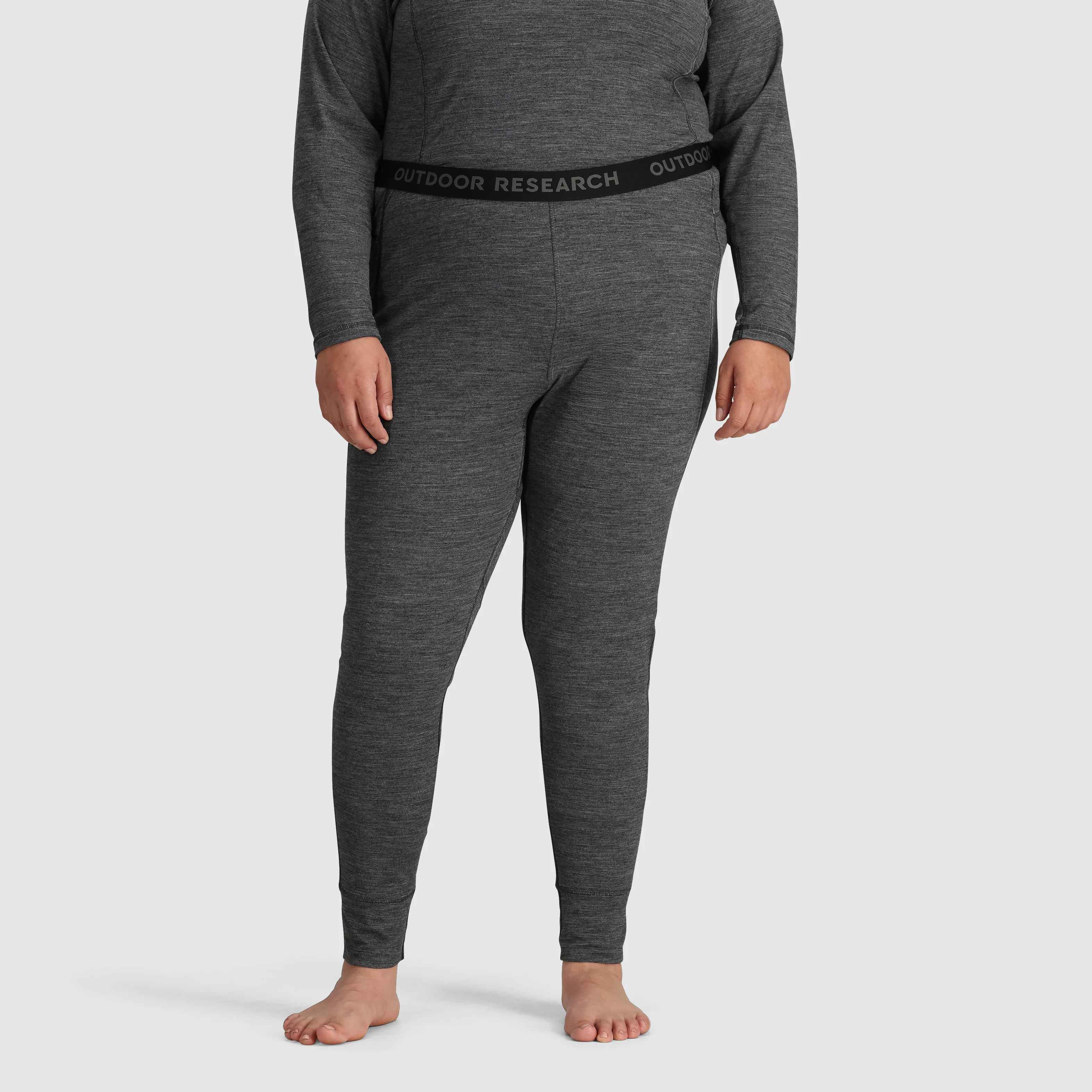 Women's Alpine Onset Merino 150 Bottoms-Plus