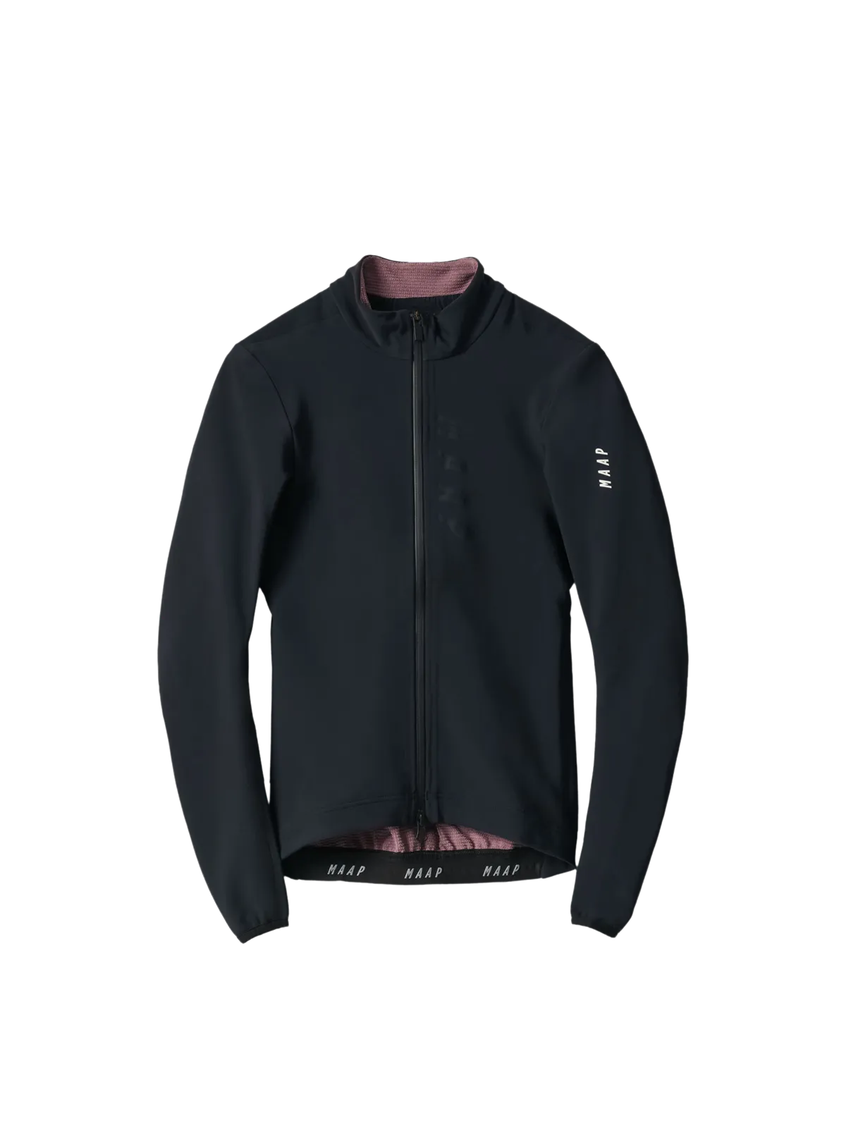 Women's Apex Winter Jacket 2.0