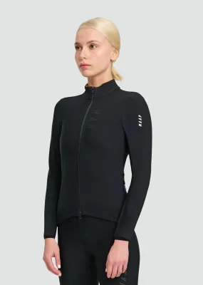 Women's Apex Winter Jacket 2.0