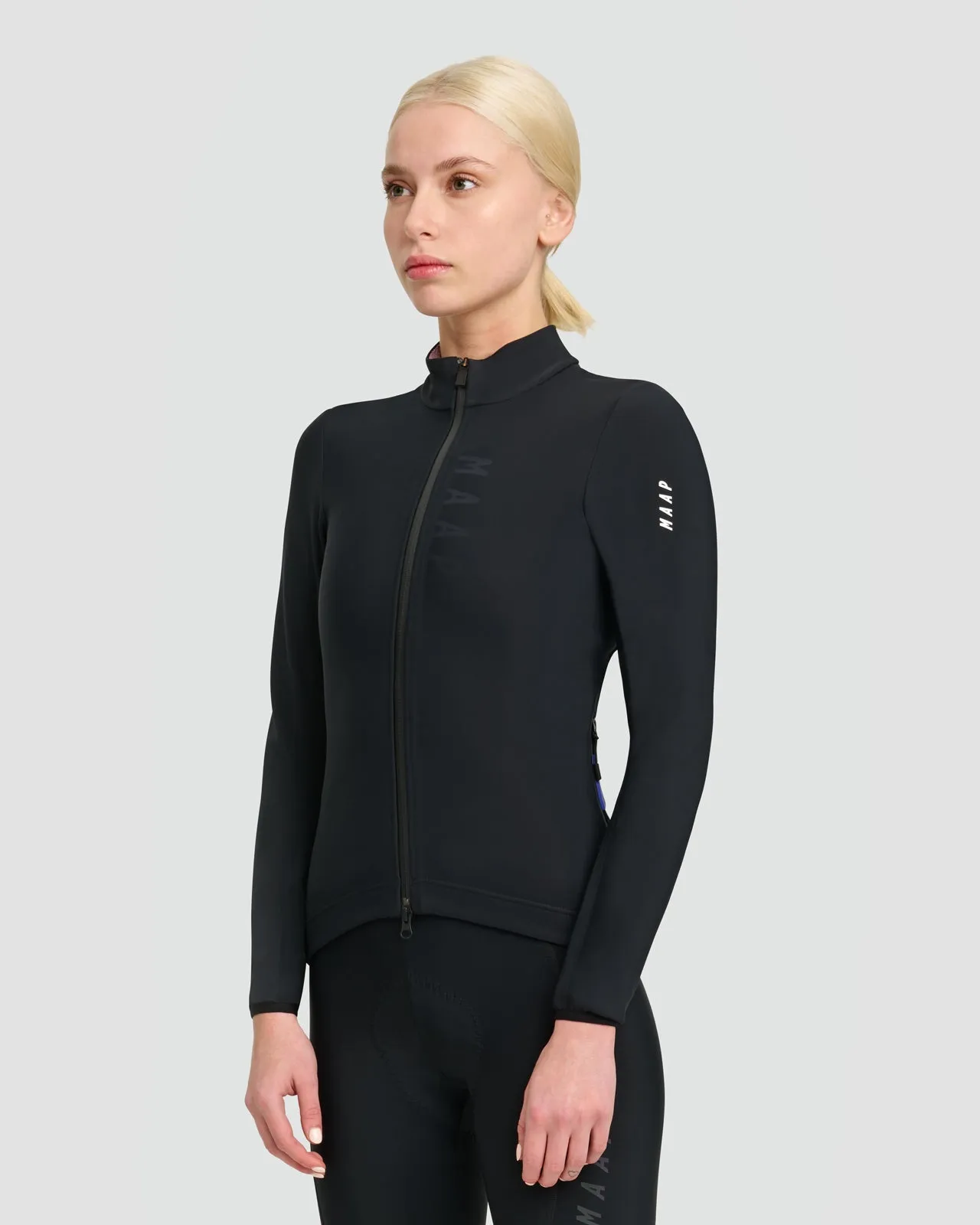 Women's Apex Winter Jacket 2.0