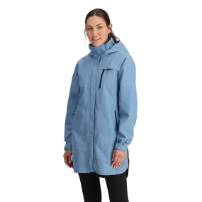 Women's Aspire GORE-TEX® Trench