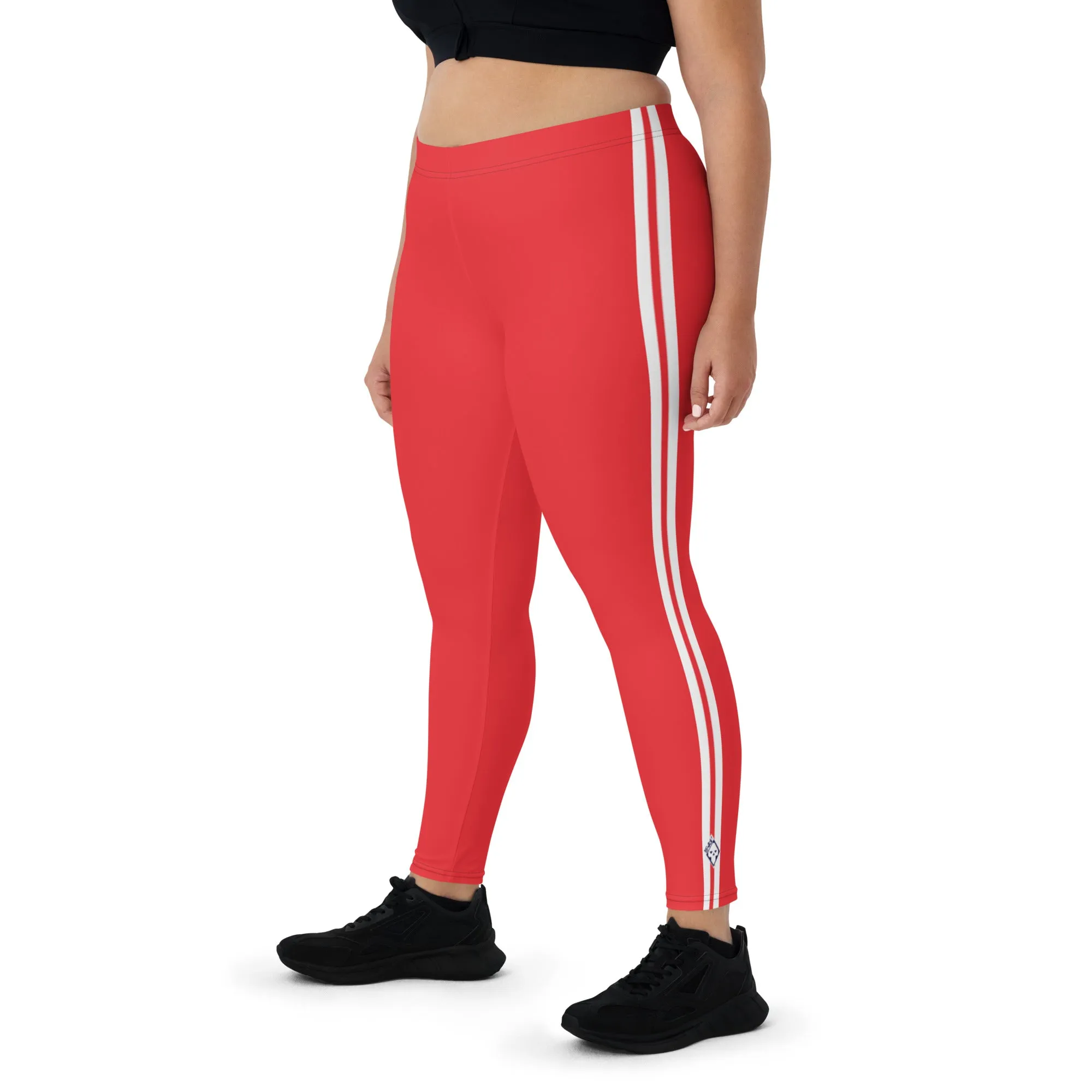 Women's Bruce Lee Inspired Yoga Pants: Perfect for Longstreet Fans and Jiu Jitsu Practitioners