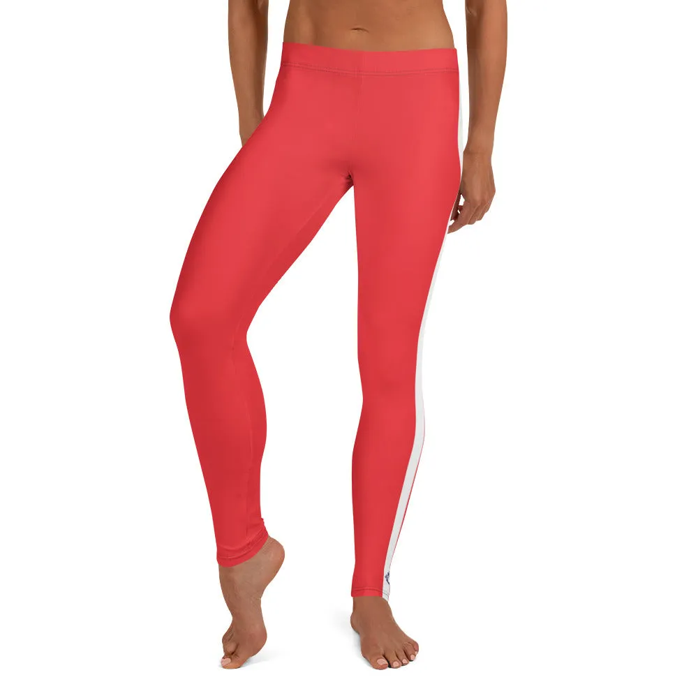 Women's Bruce Lee Inspired Yoga Pants: Perfect for Longstreet Fans and Jiu Jitsu Practitioners